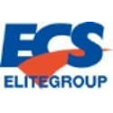 Ecs Elitegroup